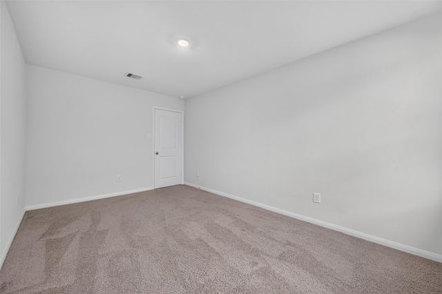 20615 Colliers Brook Drive, Hockley, TX 77447