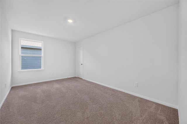 20615 Colliers Brook Drive, Hockley, TX 77447