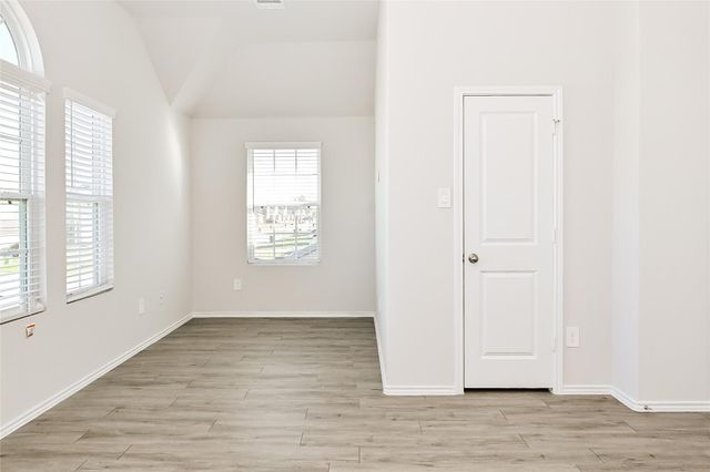 23714 Goodfellow Drive, Spring, TX 77373