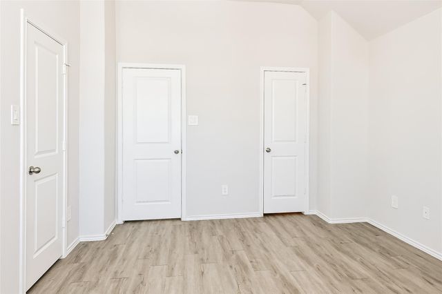 23714 Goodfellow Drive, Spring, TX 77373