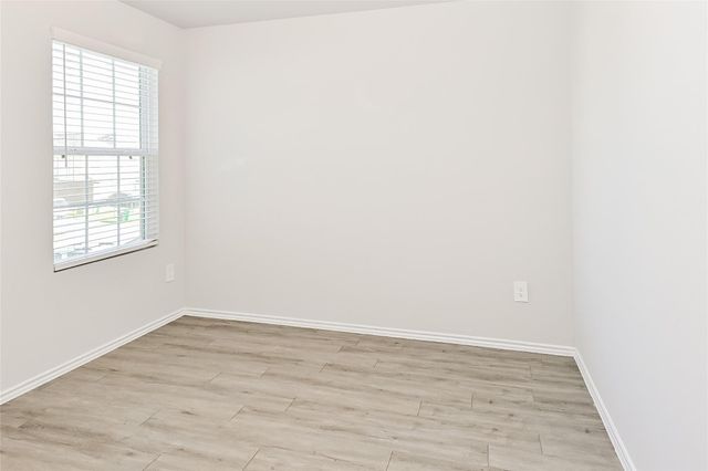 23714 Goodfellow Drive, Spring, TX 77373