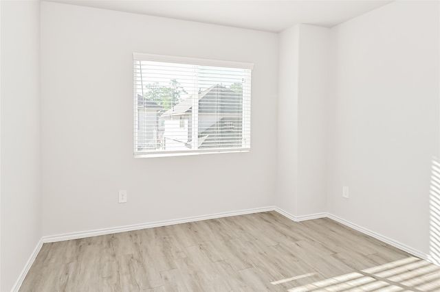 23714 Goodfellow Drive, Spring, TX 77373