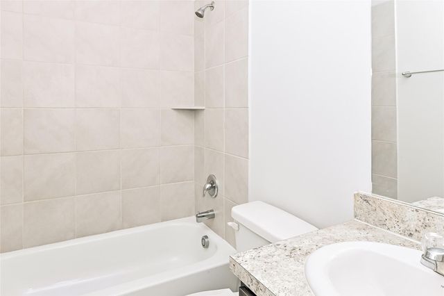 23714 Goodfellow Drive, Spring, TX 77373