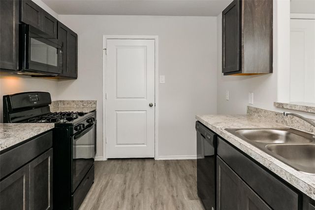 23714 Goodfellow Drive, Spring, TX 77373