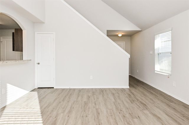 23714 Goodfellow Drive, Spring, TX 77373
