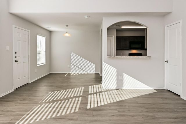 23714 Goodfellow Drive, Spring, TX 77373
