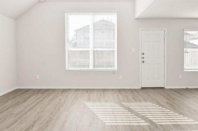 23714 Goodfellow Drive, Spring, TX 77373