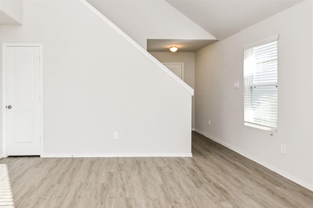 23714 Goodfellow Drive, Spring, TX 77373