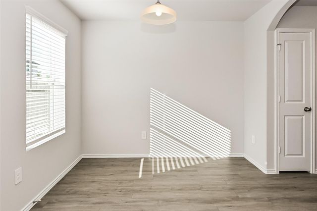 23714 Goodfellow Drive, Spring, TX 77373