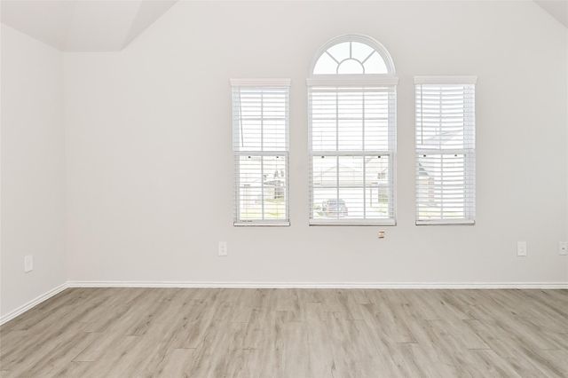 23714 Goodfellow Drive, Spring, TX 77373