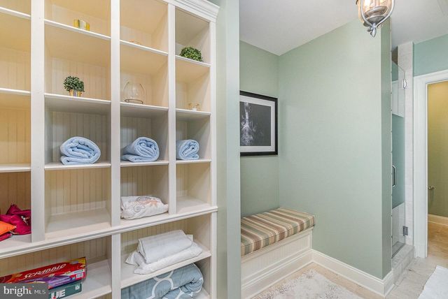 1912 CORBRIDGE LN, Monkton, MD 21111