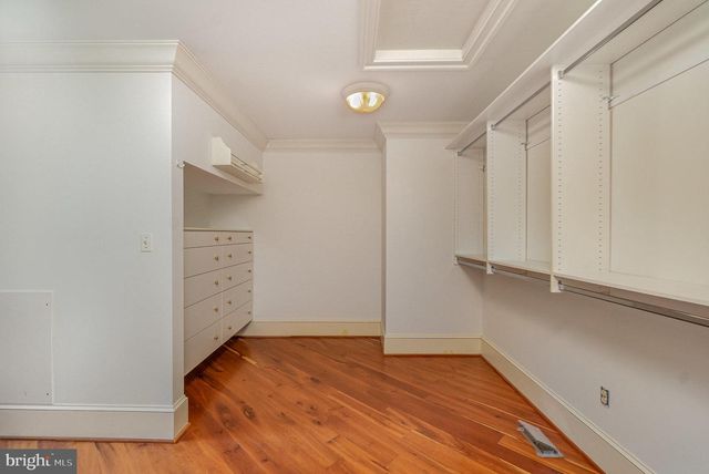 1912 CORBRIDGE LN, Monkton, MD 21111