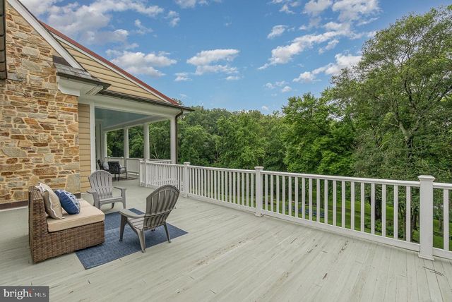 1912 CORBRIDGE LN, Monkton, MD 21111