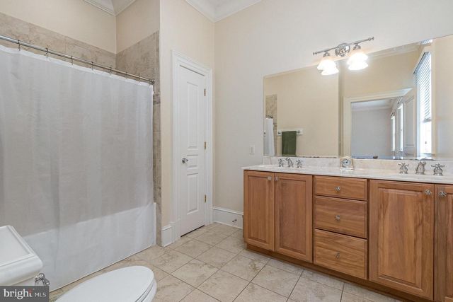 1912 CORBRIDGE LN, Monkton, MD 21111