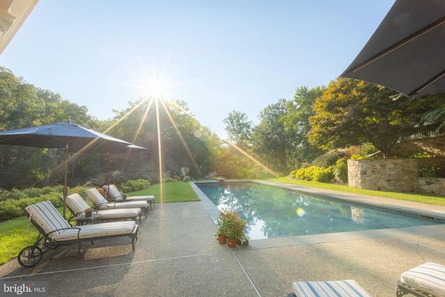 1912 CORBRIDGE LN, Monkton, MD 21111