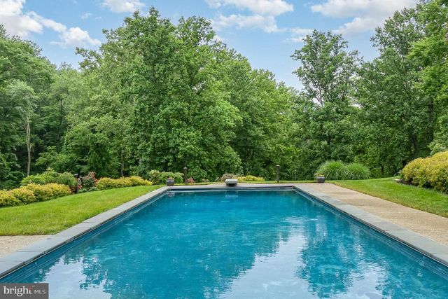 1912 CORBRIDGE LN, Monkton, MD 21111