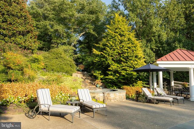 1912 CORBRIDGE LN, Monkton, MD 21111