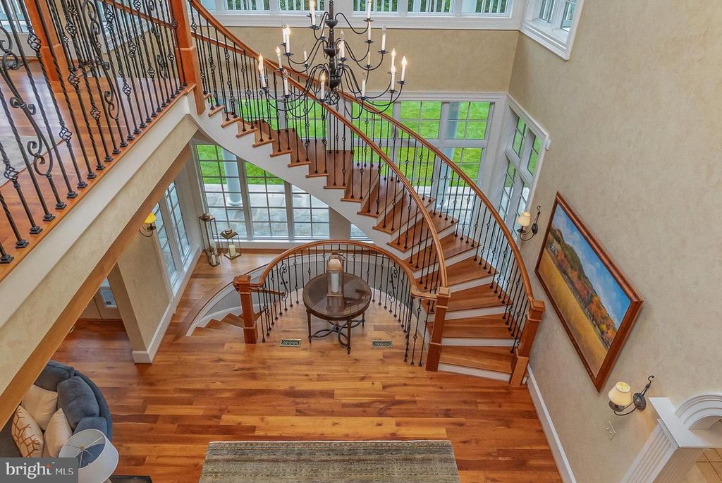 1912 CORBRIDGE LN, Monkton, MD 21111