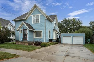 1208 N SUPERIOR STREET, Appleton, WI 54911