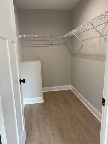 200 Ray St, Shelbyville, TN 37160