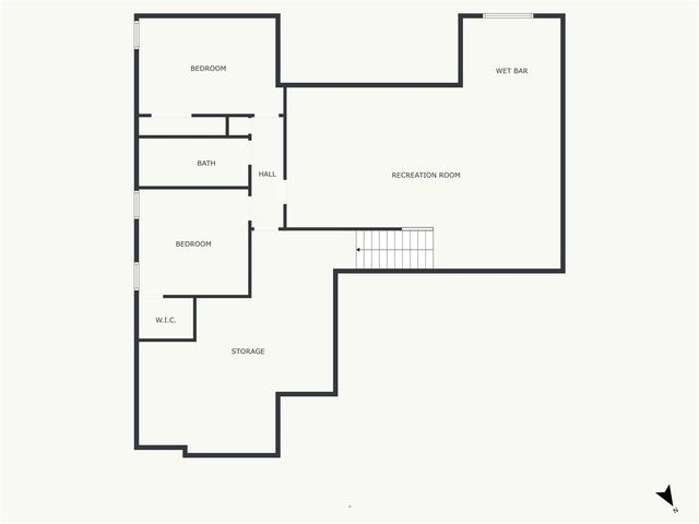 16922 S Illusion Street, Olathe, KS 66062