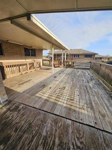 105 South Central Boulevard, Chauvin, LA 70344