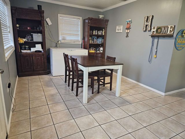 105 South Central Boulevard, Chauvin, LA 70344