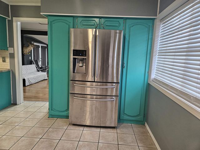 105 South Central Boulevard, Chauvin, LA 70344