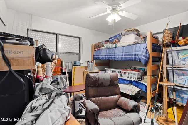 6193 E Lincoln Street, Bay Saint Louis, MS 39520