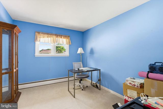 246 HAUSER AVE, Hamilton, NJ 08620