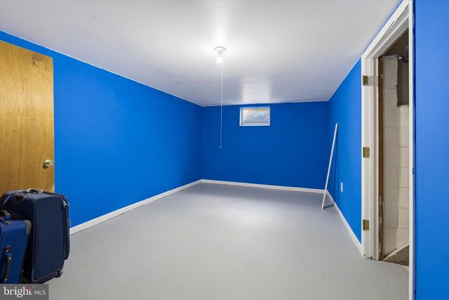 246 HAUSER AVE, Hamilton, NJ 08620