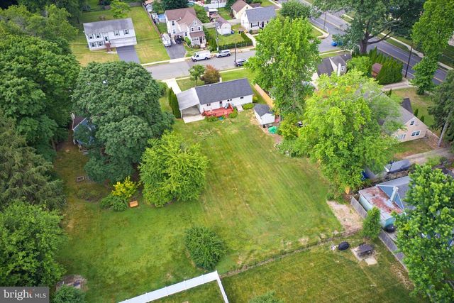 246 HAUSER AVE, Hamilton, NJ 08620