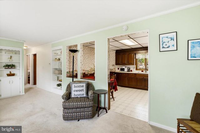 246 HAUSER AVE, Hamilton, NJ 08620