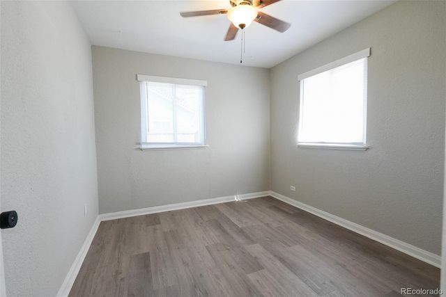 1110 Quince Street, Denver, CO 80220