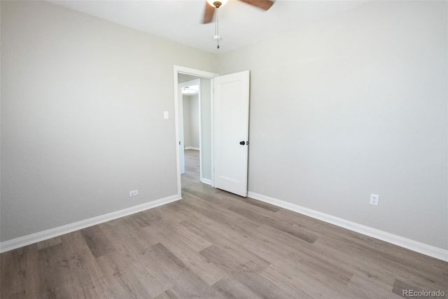 1110 Quince Street, Denver, CO 80220