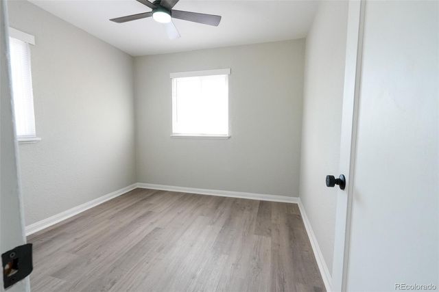 1110 Quince Street, Denver, CO 80220