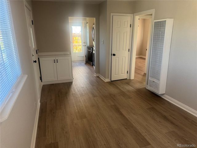 1110 Quince Street, Denver, CO 80220