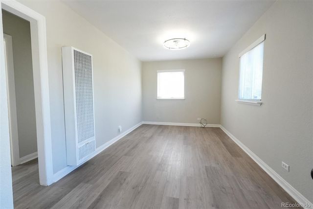 1110 Quince Street, Denver, CO 80220