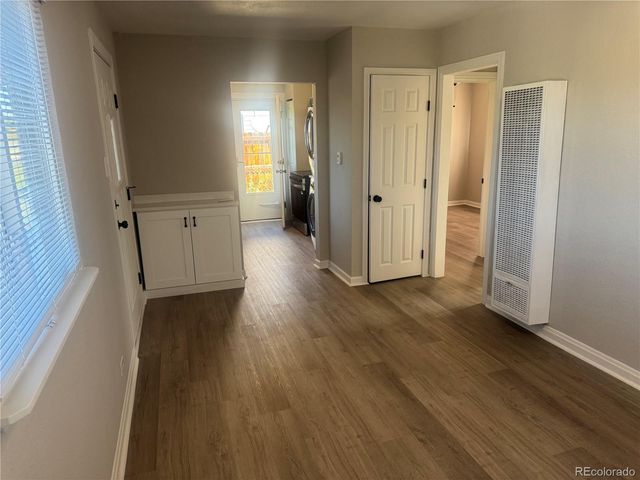 1110 Quince Street, Denver, CO 80220