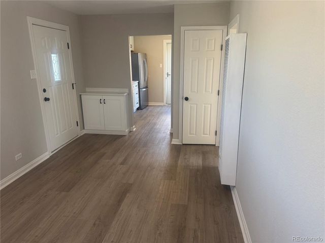 1110 Quince Street, Denver, CO 80220