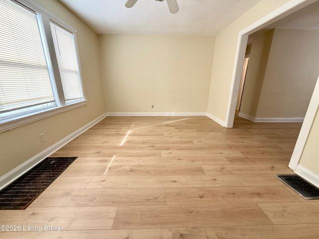 4309 Elliott Ave 1, Louisville, KY 40211