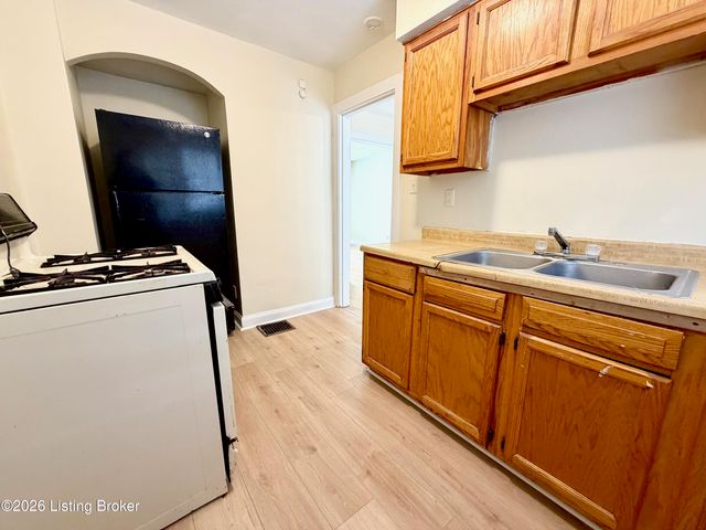 4309 Elliott Ave 1, Louisville, KY 40211