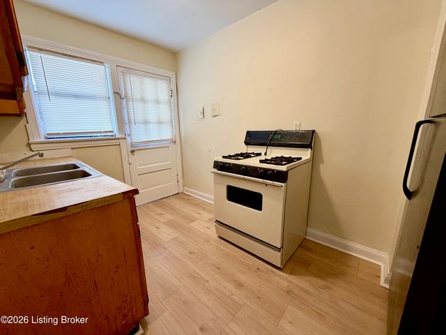 4309 Elliott Ave 1, Louisville, KY 40211