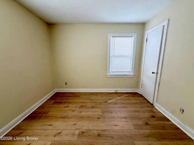 4309 Elliott Ave 1, Louisville, KY 40211