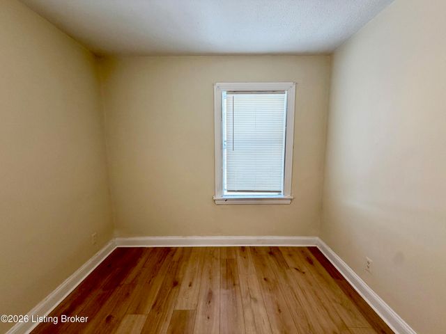 4309 Elliott Ave 1, Louisville, KY 40211