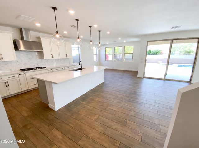 26917 N 74TH Avenue, Peoria, AZ 85383