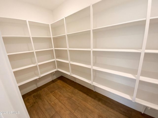 26917 N 74TH Avenue, Peoria, AZ 85383