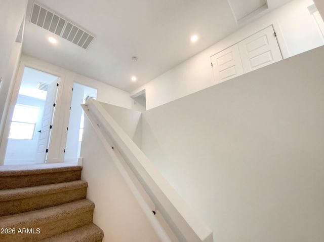 26917 N 74TH Avenue, Peoria, AZ 85383