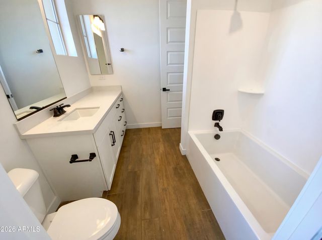 26917 N 74TH Avenue, Peoria, AZ 85383