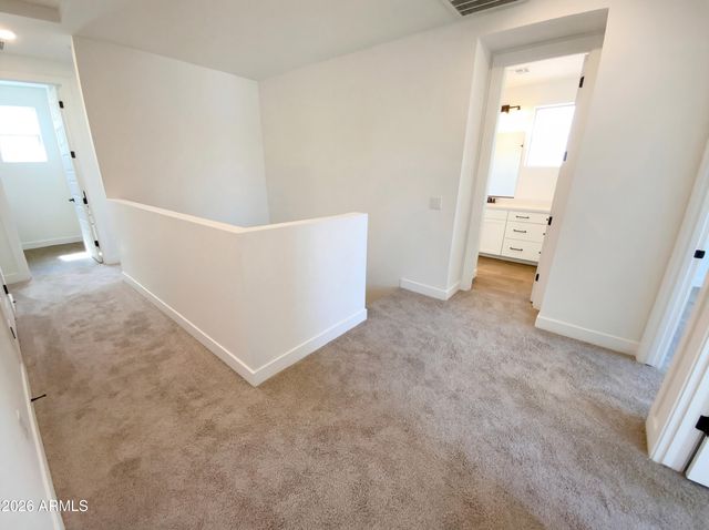 26917 N 74TH Avenue, Peoria, AZ 85383